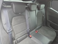 RENAULT d'occasion CLIO V 1.0 TCE 100 BUSINESS de 2020 Colmar (68)﻿