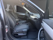 BMW d'occasion X1 18D SDRIVE 150 LOUNGE BA de 2017 Le Raincy (93)﻿