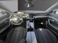 PEUGEOT d'occasion 508 SW 2.0 BLUE HDI 160 ALLURE EAT de 2019 Brive