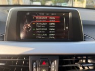 BMW d'occasion X1 18D SDRIVE 150 LOUNGE BA de 2017 Le Raincy (93)﻿