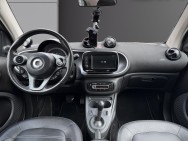 SMART d'occasion FORTWO COUPE 0.9 90 PRIME de 2016 Montreuil (93)﻿