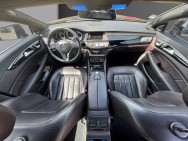 MERCEDES d'occasion CLS CLS 350 CDI BE de 2012 Limoges (87)﻿