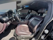 MERCEDES d'occasion CLS CLS 350 CDI BE de 2012 Limoges (87)﻿