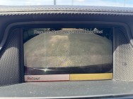 MERCEDES d'occasion CLS CLS 350 CDI BE de 2012 Limoges (87)﻿