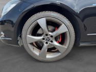 MERCEDES d'occasion CLS CLS 350 CDI BE de 2012 Limoges (87)﻿