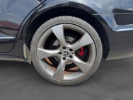 MERCEDES d'occasion CLS CLS 350 CDI BE de 2012 Limoges (87)﻿