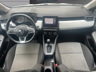 RENAULT d'occasion CLIO V 1.0 TCE 90 ZEN X-TRONIC de 2022 Le Raincy