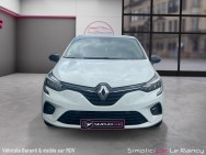RENAULT d'occasion CLIO V 1.0 TCE 90 ZEN X-TRONIC de 2022 Le Raincy