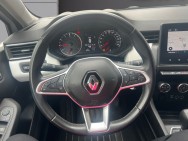 RENAULT d'occasion CLIO V 1.0 TCE 90 ZEN X-TRONIC de 2022 Le Raincy