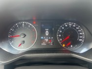 RENAULT d'occasion CLIO V 1.0 TCE 90 ZEN X-TRONIC de 2022 Le Raincy