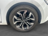 RENAULT d'occasion CLIO V 1.0 TCE 90 ZEN X-TRONIC de 2022 Le Raincy