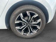 RENAULT d'occasion CLIO V 1.0 TCE 90 ZEN X-TRONIC de 2022 Le Raincy