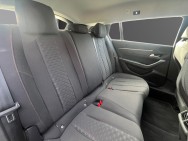 PEUGEOT d'occasion 508 SW 2.0 BLUE HDI 160 ALLURE EAT de 2019 Brive