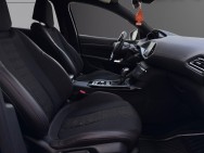 PEUGEOT d'occasion 308 SW II SW 2.0 BLUE HDI 150 GT LINE EAT de 2017