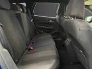 PEUGEOT d'occasion 308 SW II SW 2.0 BLUE HDI 150 GT LINE EAT de 2017