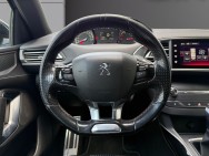 PEUGEOT d'occasion 308 SW II SW 2.0 BLUE HDI 150 GT LINE EAT de 2017