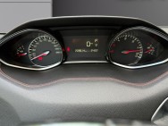 PEUGEOT d'occasion 308 SW II SW 2.0 BLUE HDI 150 GT LINE EAT de 2017