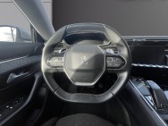 PEUGEOT d'occasion 508 SW 2.0 BLUE HDI 160 ALLURE EAT de 2019 Brive