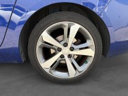 PEUGEOT d'occasion 308 SW II SW 2.0 BLUE HDI 150 GT LINE EAT de 2017
