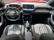 PEUGEOT d'occasion 2008 II e2008 GT 136 de 2021 Le Raincy (93)﻿