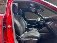 PEUGEOT d'occasion 2008 II e2008 GT 136 de 2021 Le Raincy (93)﻿