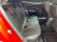 PEUGEOT d'occasion 2008 II e2008 GT 136 de 2021 Le Raincy (93)﻿