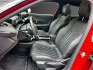 PEUGEOT d'occasion 2008 II e2008 GT 136 de 2021 Le Raincy (93)﻿