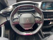 PEUGEOT d'occasion 2008 II e2008 GT 136 de 2021 Le Raincy (93)﻿