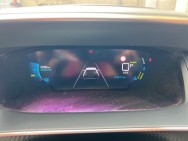 PEUGEOT d'occasion 2008 II e2008 GT 136 de 2021 Le Raincy (93)﻿