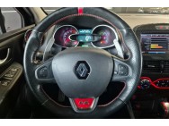 RENAULT d'occasion CLIO IV RS Trophy18 220 EDC de 2017 Aix Les Bains