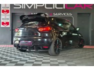 RENAULT d'occasion CLIO IV RS Trophy18 220 EDC de 2017 Aix Les Bains
