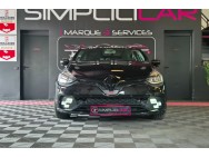 RENAULT d'occasion CLIO IV RS Trophy18 220 EDC de 2017 Aix Les Bains