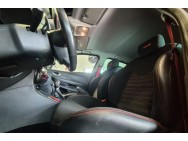 RENAULT d'occasion CLIO IV RS Trophy18 220 EDC de 2017 Aix Les Bains