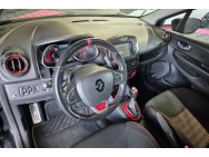 RENAULT d'occasion CLIO IV RS Trophy18 220 EDC de 2017 Aix Les Bains