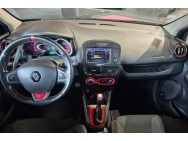 RENAULT d'occasion CLIO IV RS Trophy18 220 EDC de 2017 Aix Les Bains