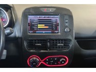 RENAULT d'occasion CLIO IV RS Trophy18 220 EDC de 2017 Aix Les Bains