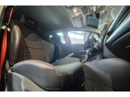 RENAULT d'occasion CLIO IV RS Trophy18 220 EDC de 2017 Aix Les Bains