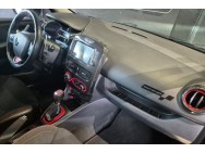 RENAULT d'occasion CLIO IV RS Trophy18 220 EDC de 2017 Aix Les Bains