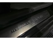 RENAULT d'occasion CLIO IV RS Trophy18 220 EDC de 2017 Aix Les Bains