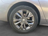 PEUGEOT d'occasion 508 SW 2.0 BLUE HDI 160 ALLURE EAT de 2019 Brive