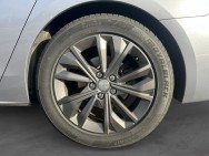 PEUGEOT d'occasion 508 SW 2.0 BLUE HDI 160 ALLURE EAT de 2019 Brive