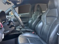 AUDI d'occasion A1 SPORTBACK SB 2.0 TFSI 231 QUATTRO de 2015 Cannes