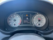 AUDI d'occasion A1 SPORTBACK SB 2.0 TFSI 231 QUATTRO de 2015 Cannes