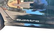 AUDI d'occasion A1 SPORTBACK SB 2.0 TFSI 231 QUATTRO de 2015 Cannes