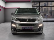 PEUGEOT d'occasion EXPERT FOURGON STANDARD 2.0 BLUE HDI 180 PREMIUM