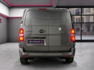 PEUGEOT d'occasion EXPERT FOURGON STANDARD 2.0 BLUE HDI 180 PREMIUM