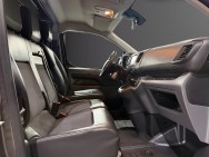 PEUGEOT d'occasion EXPERT FOURGON STANDARD 2.0 BLUE HDI 180 PREMIUM