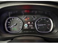 PEUGEOT d'occasion EXPERT FOURGON STANDARD 2.0 BLUE HDI 180 PREMIUM