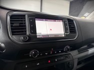 PEUGEOT d'occasion EXPERT FOURGON STANDARD 2.0 BLUE HDI 180 PREMIUM