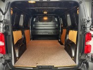 PEUGEOT d'occasion EXPERT FOURGON STANDARD 2.0 BLUE HDI 180 PREMIUM